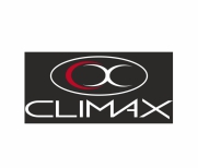 Продукция Climax