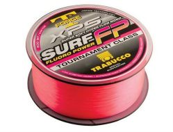 XPS Surf Fluoro Power