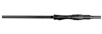 SPORTEX Advancer CS-3